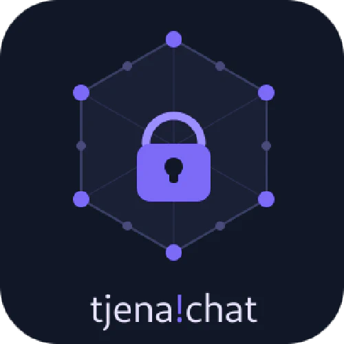 /../assets/tjena_logo_w_text.png